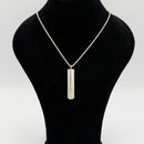 Tiffany Necklace 1837 Sv925 Tiffany&Co.