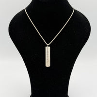 Tiffany Necklace 1837 Sv925 Tiffany&Co.