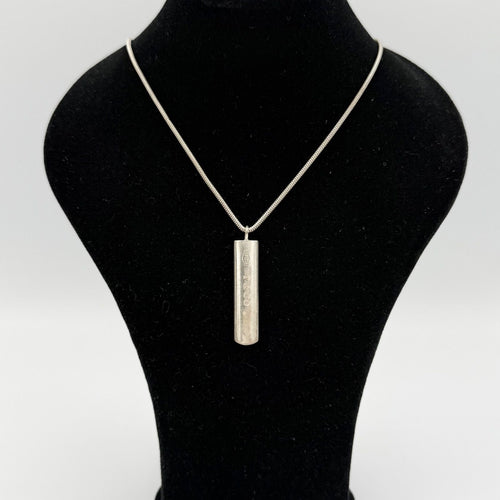 Tiffany Necklace 1837 Sv925 Tiffany&Co.