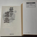 Youth Manga 20