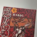 Youth Manga 20