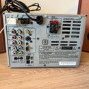 Onkyo Mini -Component Fr-X7Dv Dvd/Cd/Md
