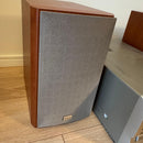Onkyo Mini -Component Fr-X7Dv Dvd/Cd/Md
