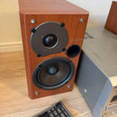 Onkyo Mini -Component Fr-X7Dv Dvd/Cd/Md