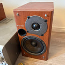 Onkyo Mini -Component Fr-X7Dv Dvd/Cd/Md