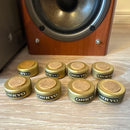 Onkyo Mini -Component Fr-X7Dv Dvd/Cd/Md