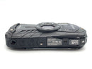 Compact Digital Camera Wg-50