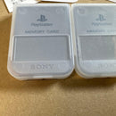 Peripherals Ps 3