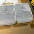 Peripherals Ps 3