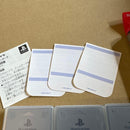 Peripherals Ps 3