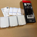 Peripherals Ps 3