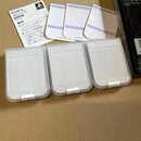 Peripherals Ps 3