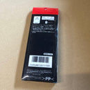 Peripherals Ps 3