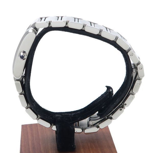 Cartier Others Sm W:20 H:25Mm W51008Q3 A