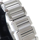Cartier Others Sm W:20 H:25Mm W51008Q3 A