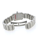 Cartier Others Sm W:20 H:25Mm W51008Q3 A