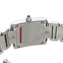 Cartier Others Sm W:20 H:25Mm W51008Q3 A