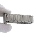 Cartier Others Sm W:20 H:25Mm W51008Q3 A