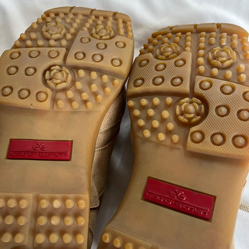 Shoes (For Men) Walter Genuin