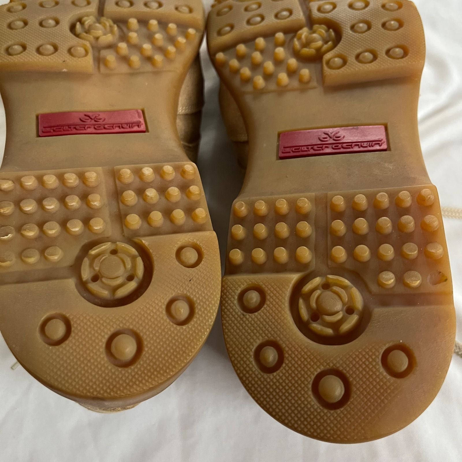 Shoes (For Men) Walter Genuin