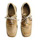 Shoes (For Men) Walter Genuin