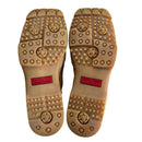 Shoes (For Men) Walter Genuin