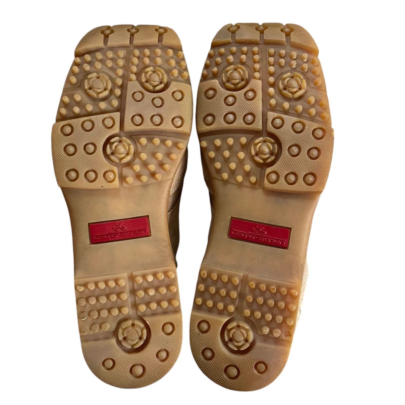 Shoes (For Men) Walter Genuin