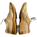 Shoes (For Men) Walter Genuin