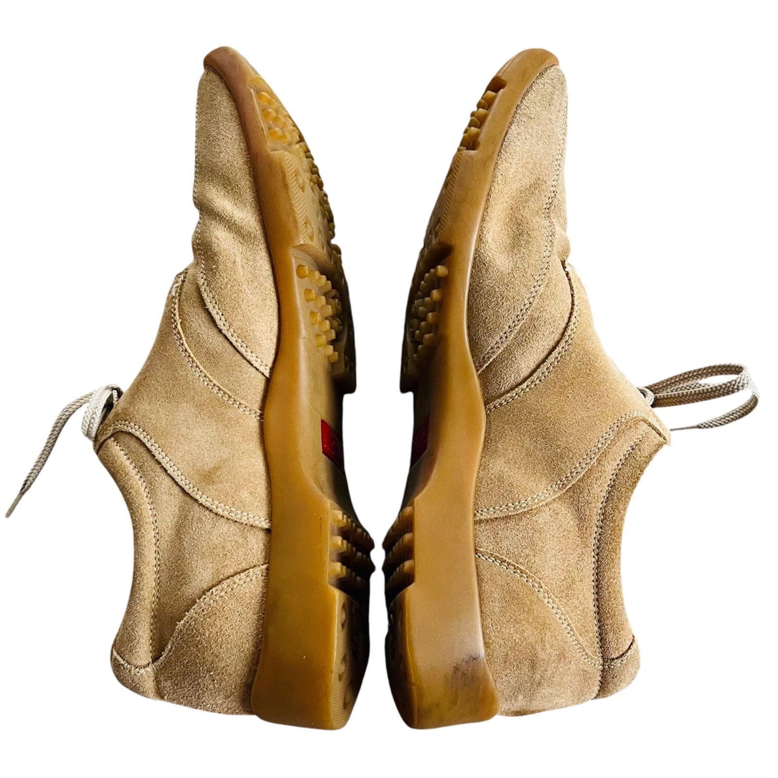Shoes (For Men) Walter Genuin