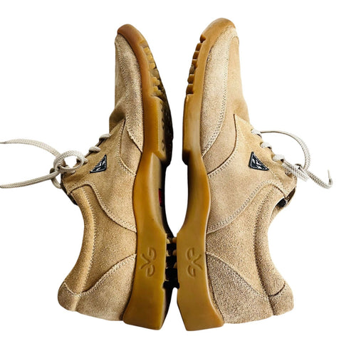 Shoes (For Men) Walter Genuin