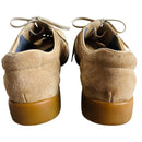 Shoes (For Men) Walter Genuin