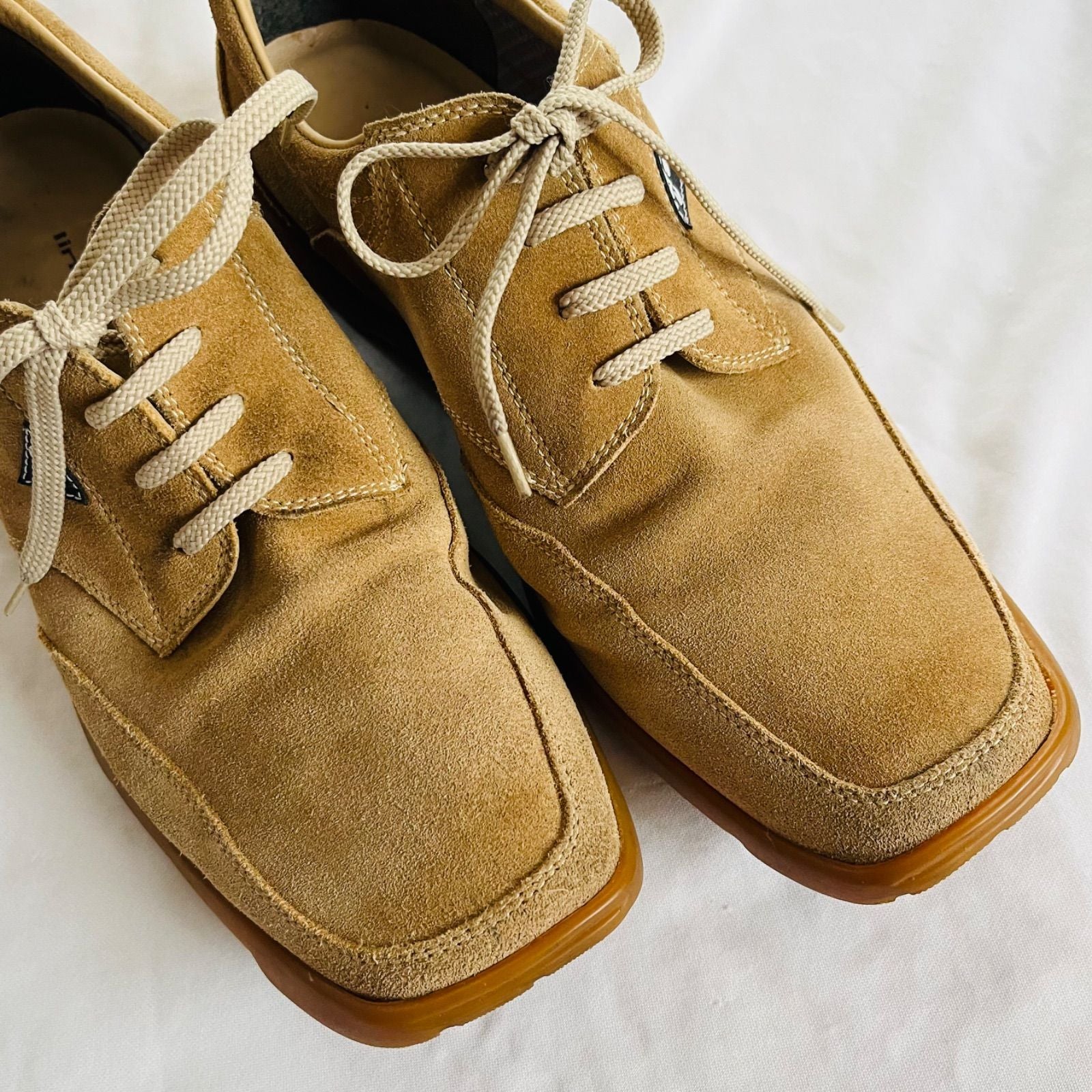 Shoes (For Men) Walter Genuin