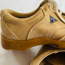 Shoes (For Men) Walter Genuin