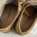 Shoes (For Men) Walter Genuin