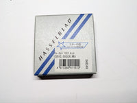 Hasselblad Large Format Medium Cameras (Film) 501C 503Cxi