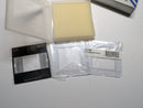 Hasselblad Large Format Medium Cameras (Film) 501C 503Cxi