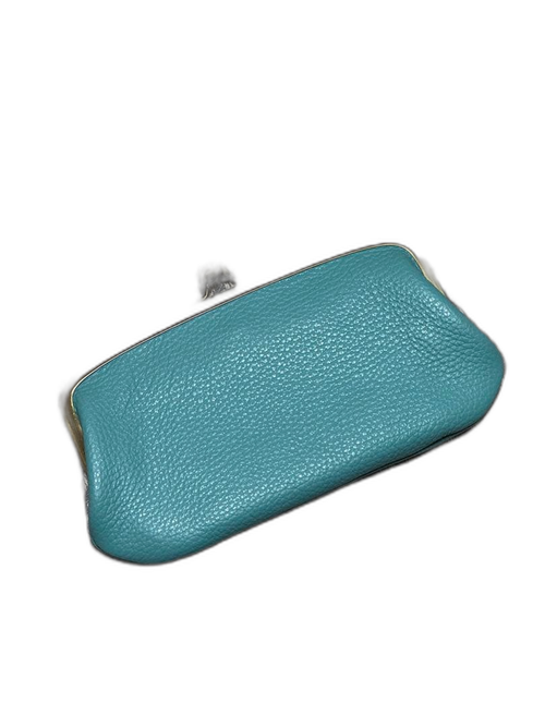Long Wallet