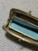 Long Wallet