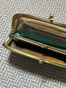 Long Wallet