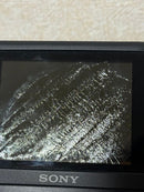 Sony Vhs Players Vcrs Video Walkman Gv-500