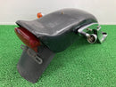 Yamaha Cowl Fender 400 4Tr Vh01J Mi