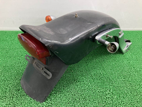 Yamaha Cowl Fender 400 4Tr Vh01J Mi