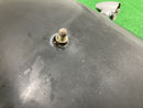 Yamaha Cowl Fender 400 4Tr Vh01J Mi