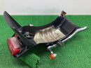 Yamaha Cowl Fender 400 4Tr Vh01J Mi
