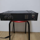 Power Amplifiers Roland Sa-1200