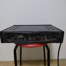 Power Amplifiers Roland Sa-1200