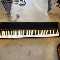 Korg Keyboards Digital Pianos B2N