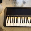 Korg Keyboards Digital Pianos B2N