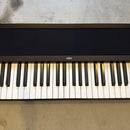 Korg Keyboards Digital Pianos B2N