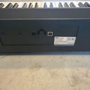 Korg Keyboards Digital Pianos B2N